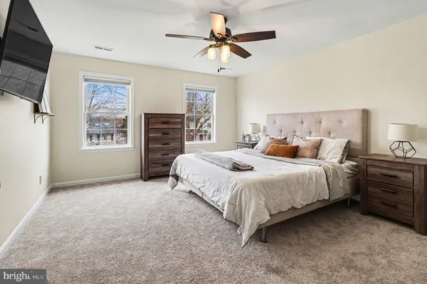 $2,895 | 7415 Sterling Drive, Fredericksburg, VA 22407