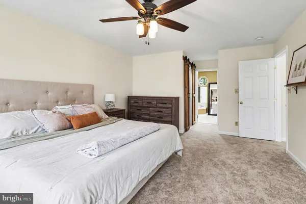 $2,895 | 7415 Sterling Drive, Fredericksburg, VA 22407