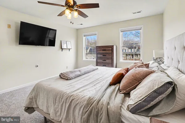 $2,895 | 7415 Sterling Drive, Fredericksburg, VA 22407