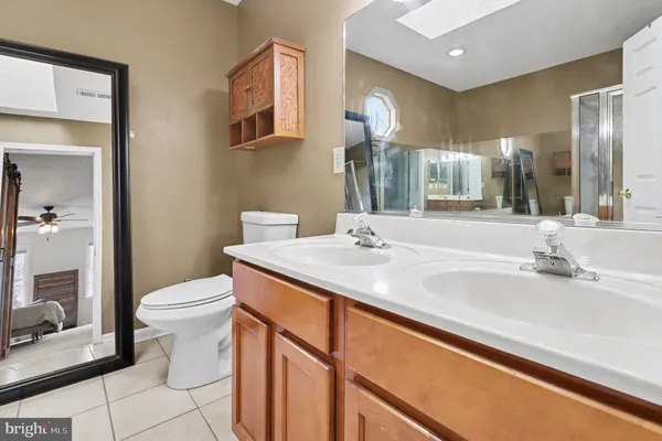 $2,895 | 7415 Sterling Drive, Fredericksburg, VA 22407