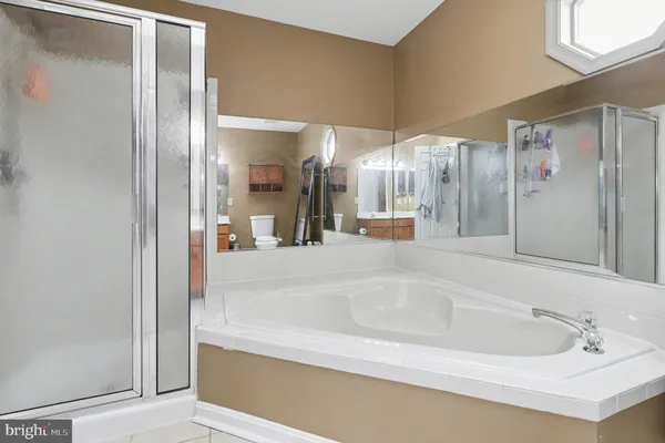 $2,895 | 7415 Sterling Drive, Fredericksburg, VA 22407