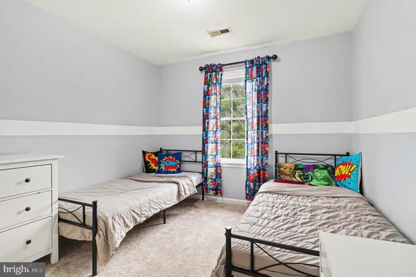 $2,895 | 7415 Sterling Drive, Fredericksburg, VA 22407