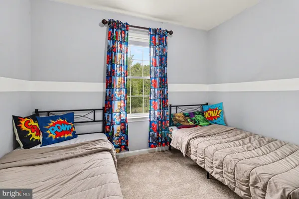 $2,895 | 7415 Sterling Drive, Fredericksburg, VA 22407