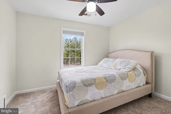 $2,895 | 7415 Sterling Drive, Fredericksburg, VA 22407