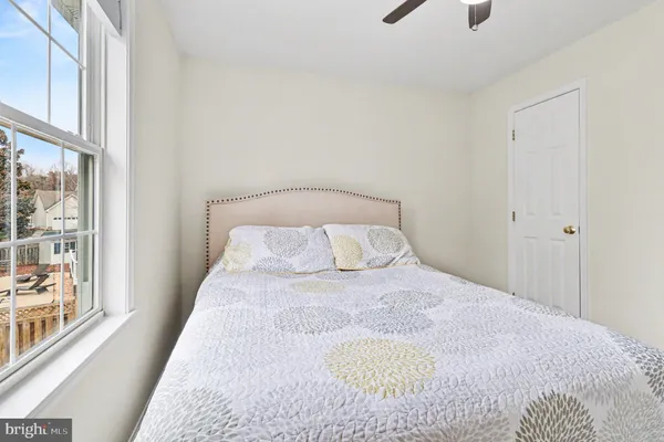 $2,895 | 7415 Sterling Drive, Fredericksburg, VA 22407
