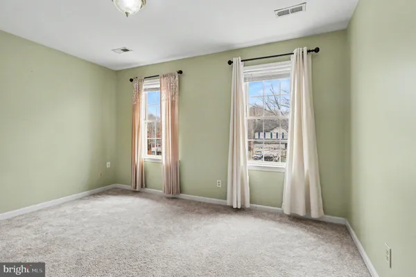 $2,895 | 7415 Sterling Drive, Fredericksburg, VA 22407