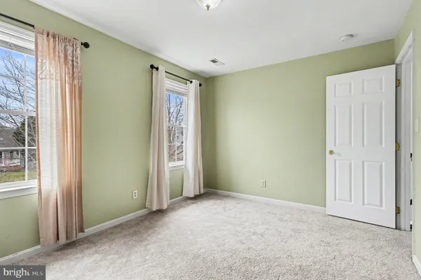 $2,895 | 7415 Sterling Drive, Fredericksburg, VA 22407