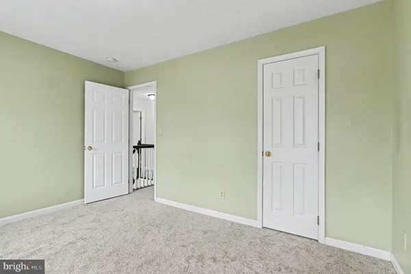 $2,895 | 7415 Sterling Drive, Fredericksburg, VA 22407