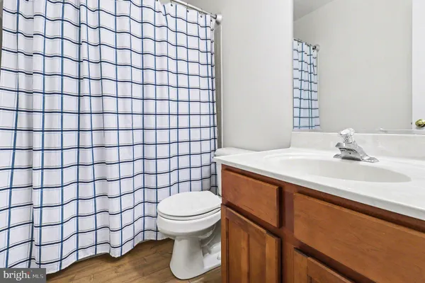 $2,895 | 7415 Sterling Drive, Fredericksburg, VA 22407