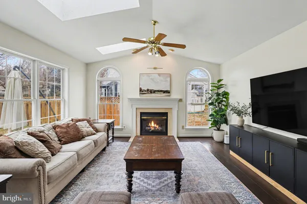 $2,895 | 7415 Sterling Drive, Fredericksburg, VA 22407