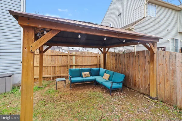 $2,895 | 7415 Sterling Drive, Fredericksburg, VA 22407