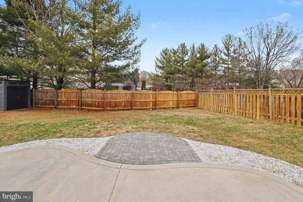 $2,895 | 7415 Sterling Drive, Fredericksburg, VA 22407