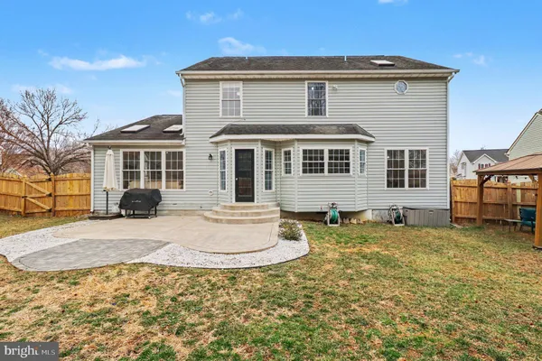 $2,895 | 7415 Sterling Drive, Fredericksburg, VA 22407