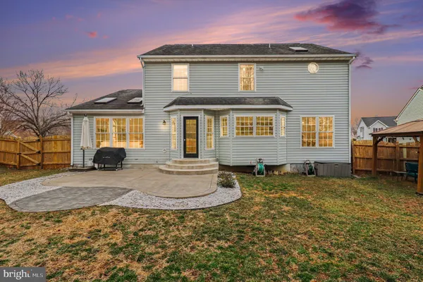 $2,895 | 7415 Sterling Drive, Fredericksburg, VA 22407