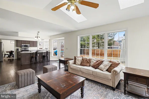 $2,895 | 7415 Sterling Drive, Fredericksburg, VA 22407