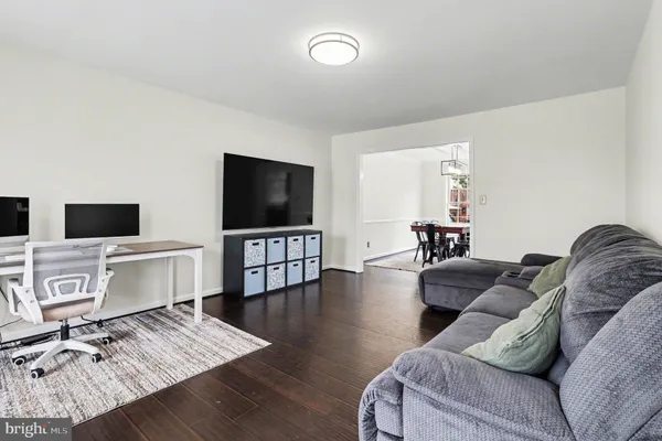 $2,895 | 7415 Sterling Drive, Fredericksburg, VA 22407