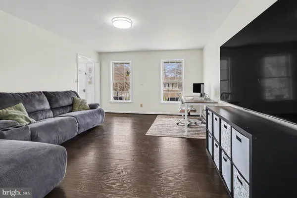 $2,895 | 7415 Sterling Drive, Fredericksburg, VA 22407