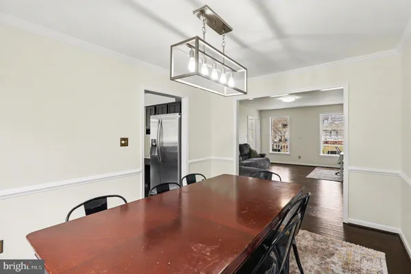 $2,895 | 7415 Sterling Drive, Fredericksburg, VA 22407