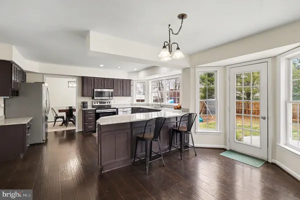 $2,895 | 7415 Sterling Drive, Fredericksburg, VA 22407