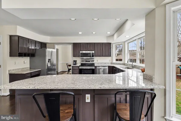 $2,895 | 7415 Sterling Drive, Fredericksburg, VA 22407