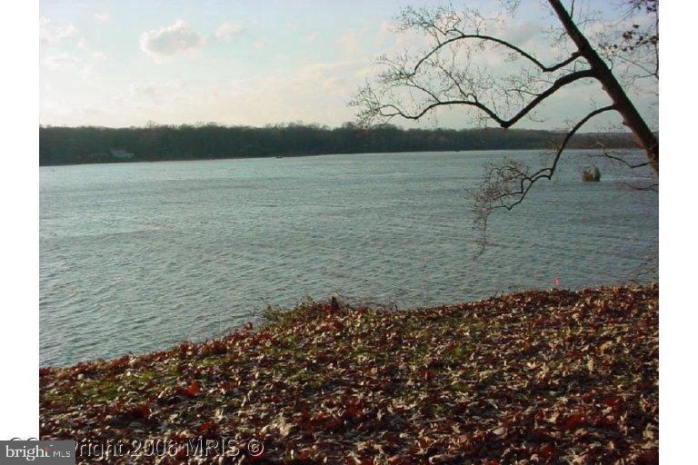 18210 Possum Point Road Dumfries, VA 22026 - Photo 1 of 1 Gallery Image 1