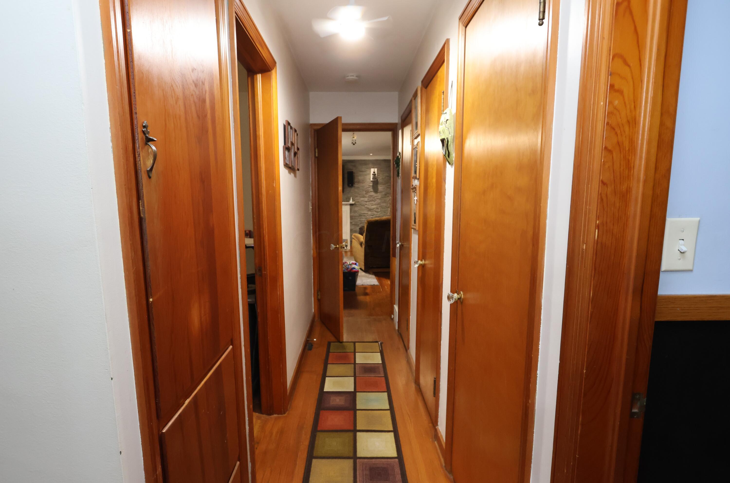 4036 George Hawk Road Shelby, OH 44875 - Photo 15 of 32 5Q9A3203