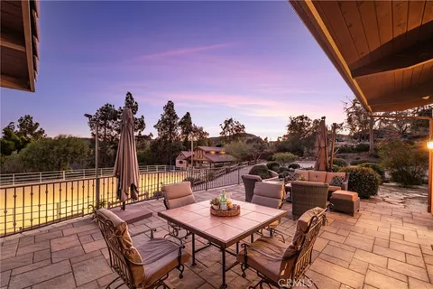$3,895,000 | 10845 North Meads Avenue, Orange, CA 92869