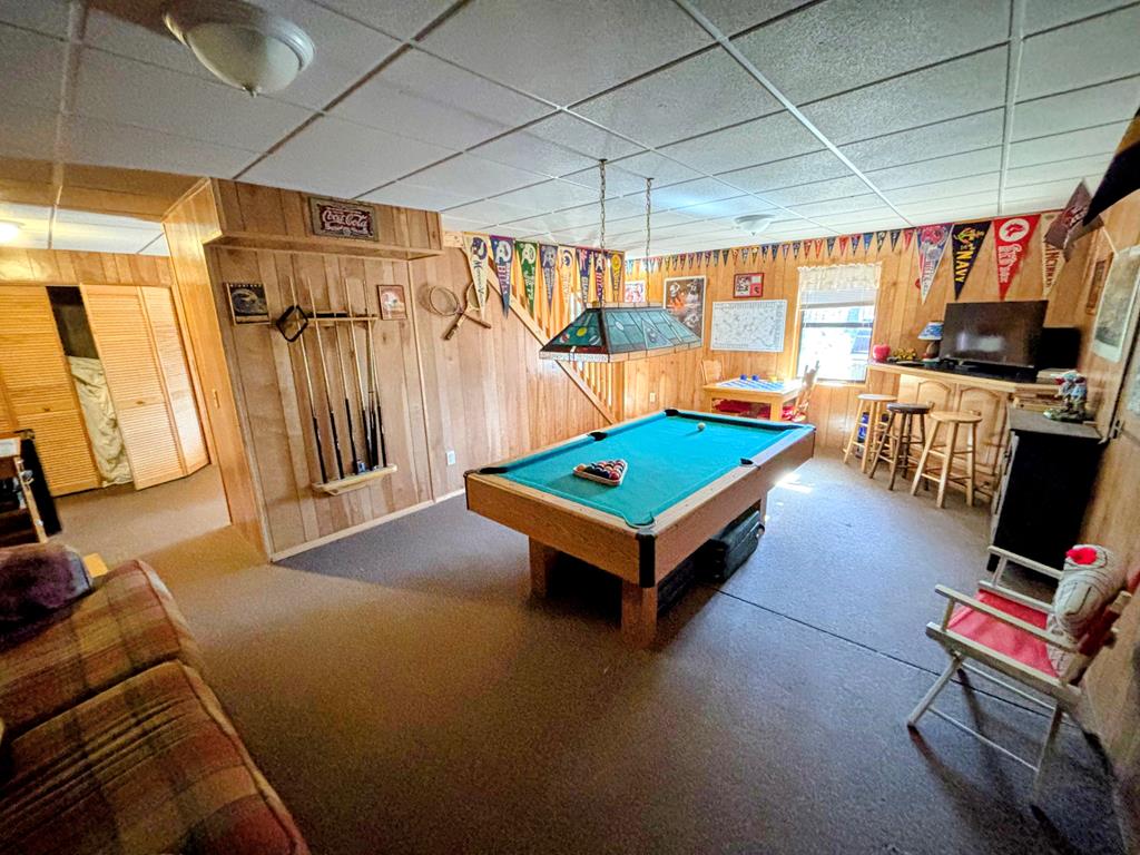 195 Justa Road Blairsville, GA 30512 - Photo 16 of 26