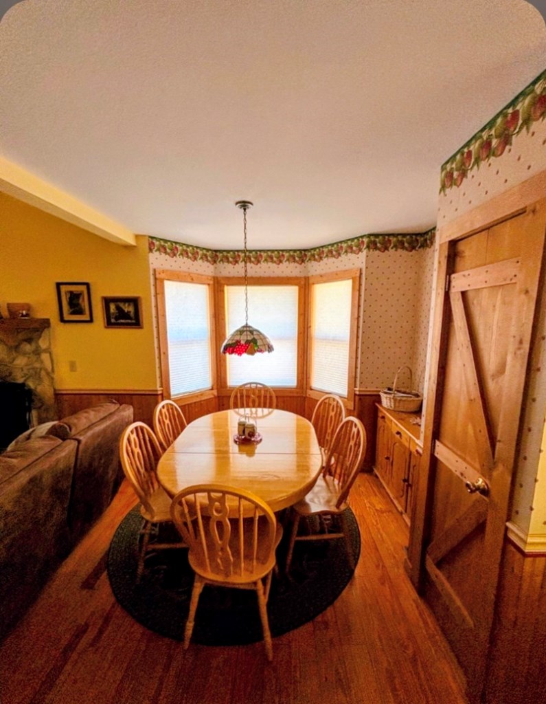 195 Justa Road Blairsville, GA 30512 - Photo 19 of 26