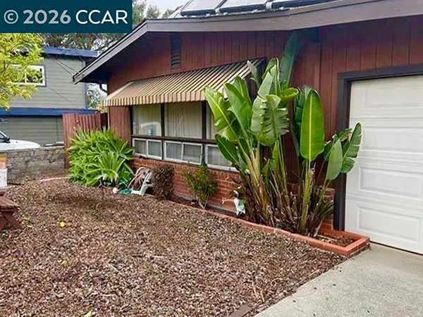 $588,000 | 362 Summit Court, Pinole, CA 94564