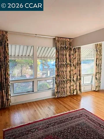 $629,000 | 362 Summit Court, Pinole, CA 94564