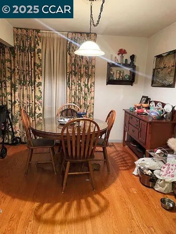 $629,000 | 362 Summit Court, Pinole, CA 94564