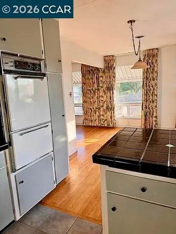 $629,000 | 362 Summit Court, Pinole, CA 94564