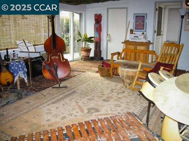 $629,000 | 362 Summit Court, Pinole, CA 94564