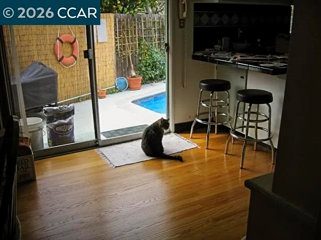 $629,000 | 362 Summit Court, Pinole, CA 94564