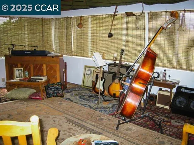 $629,000 | 362 Summit Court, Pinole, CA 94564