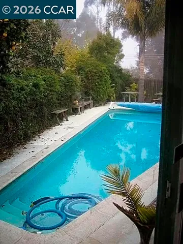 $629,000 | 362 Summit Court, Pinole, CA 94564