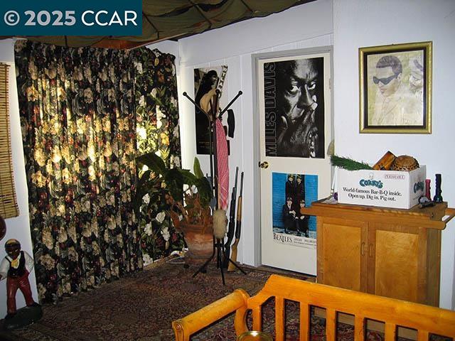 362 Summit Court Pinole, CA 94564 - Photo 14 of 57