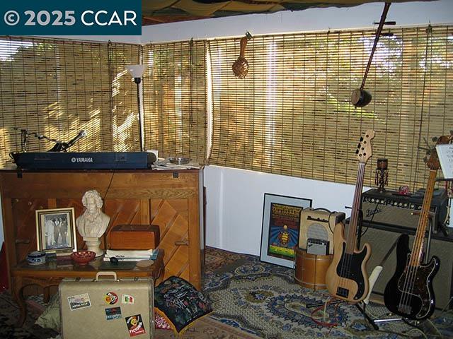 362 Summit Court Pinole, CA 94564 - Photo 15 of 57 a room with storage and utility