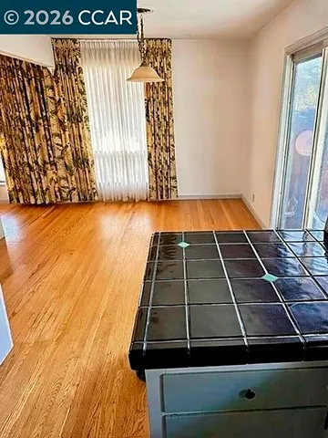 $629,000 | 362 Summit Court, Pinole, CA 94564