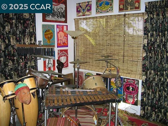 $629,000 | 362 Summit Court, Pinole, CA 94564