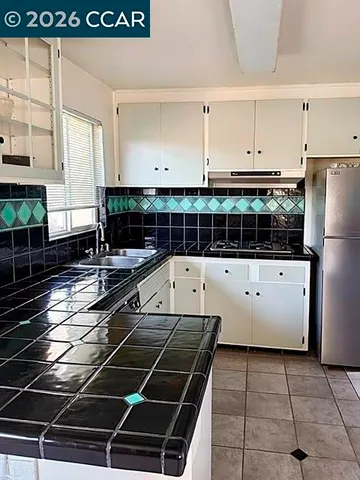 $629,000 | 362 Summit Court, Pinole, CA 94564