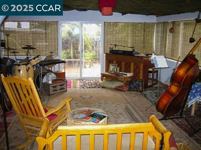 $629,000 | 362 Summit Court, Pinole, CA 94564