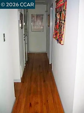 $629,000 | 362 Summit Court, Pinole, CA 94564