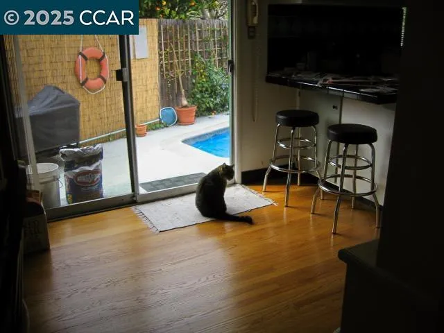 $629,000 | 362 Summit Court, Pinole, CA 94564