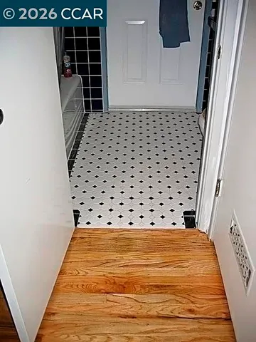 $629,000 | 362 Summit Court, Pinole, CA 94564