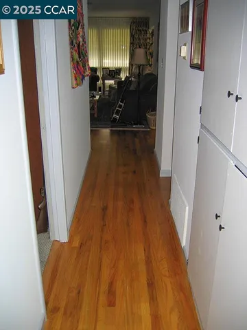 $629,000 | 362 Summit Court, Pinole, CA 94564