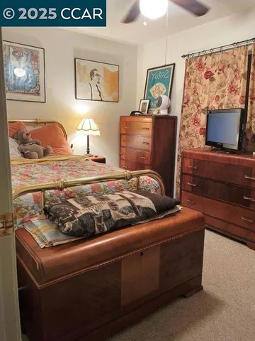 $629,000 | 362 Summit Court, Pinole, CA 94564