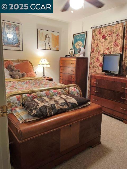 362 Summit Court Pinole, CA 94564 - Photo 23 of 57