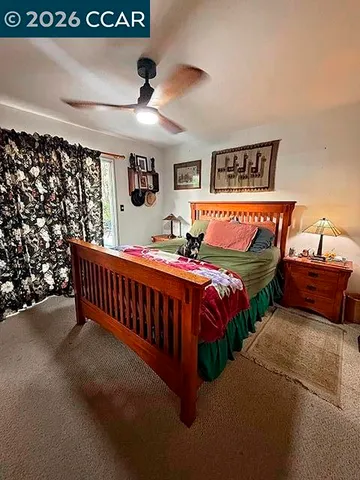 $629,000 | 362 Summit Court, Pinole, CA 94564